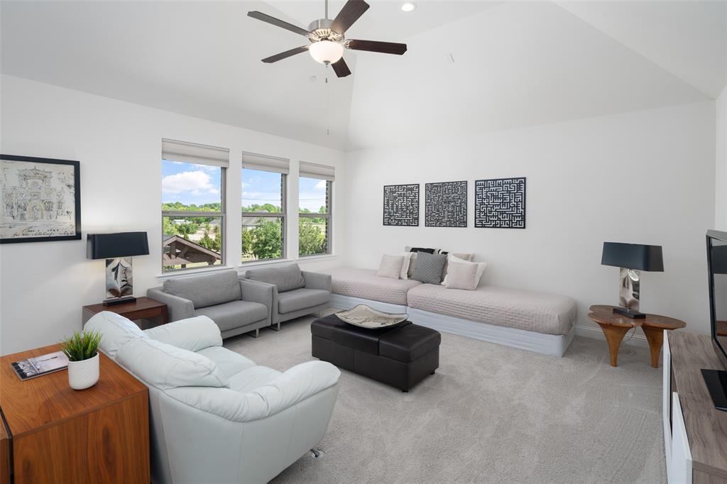 Kings Crossing Ph 2 - Residential