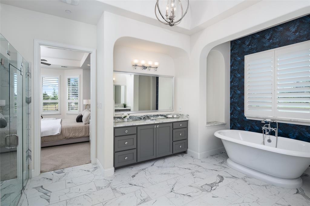 Kings Crossing Ph 2 - Residential