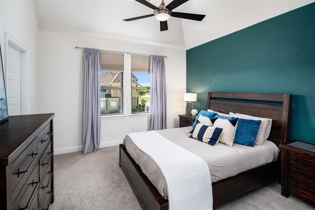 Kings Crossing Ph 2 - Residential