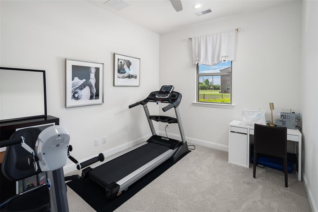 Kings Crossing Ph 2 - Residential