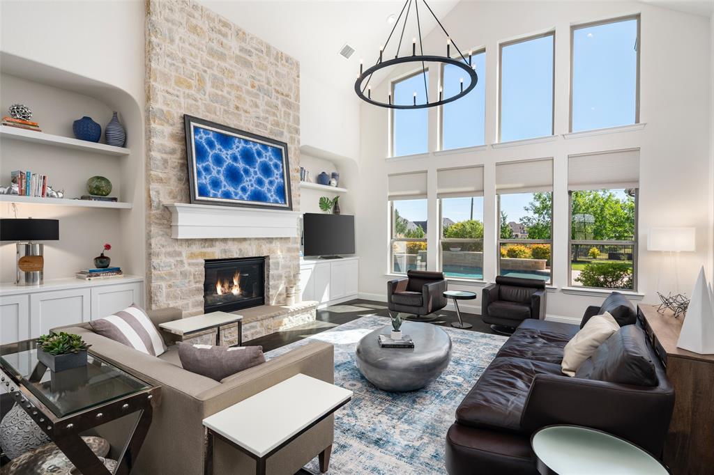 Kings Crossing Ph 2 - Residential