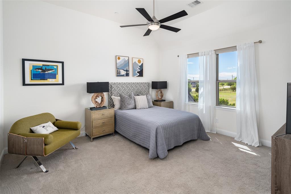 Kings Crossing Ph 2 - Residential