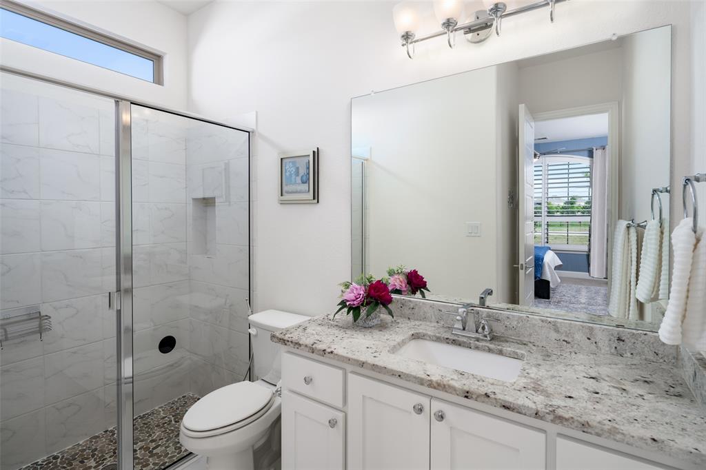 Kings Crossing Ph 2 - Residential