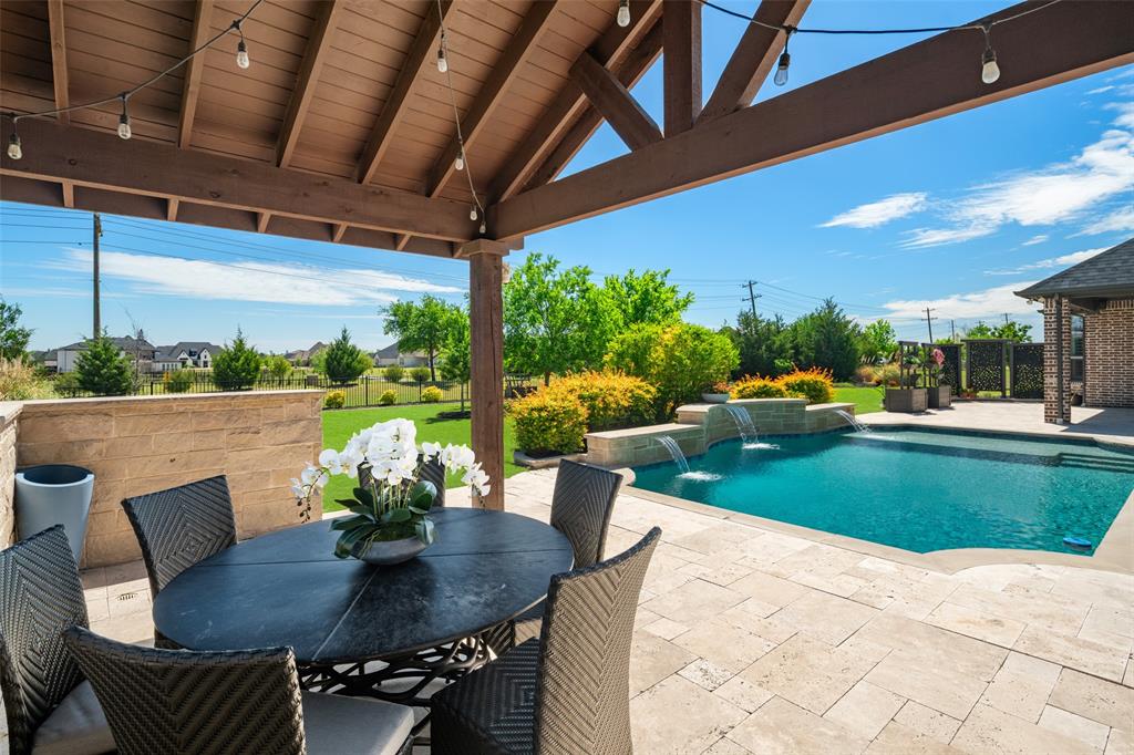 Kings Crossing Ph 2 - Residential