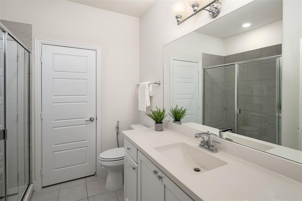 Kings Crossing Ph 2 - Residential