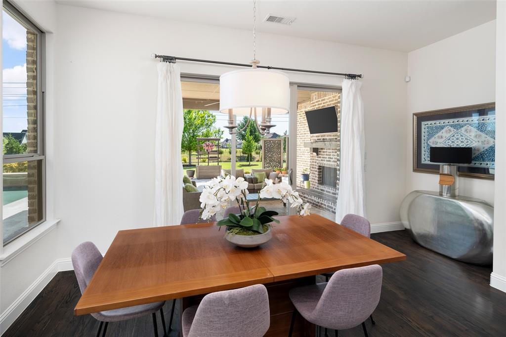 Kings Crossing Ph 2 - Residential