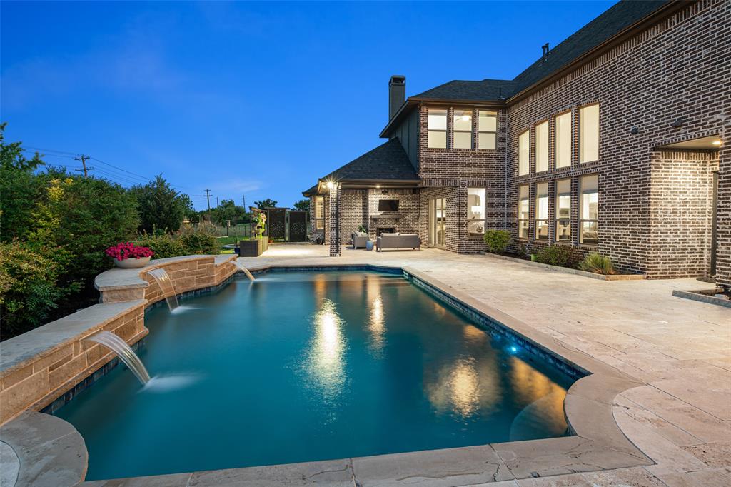 Kings Crossing Ph 2 - Residential