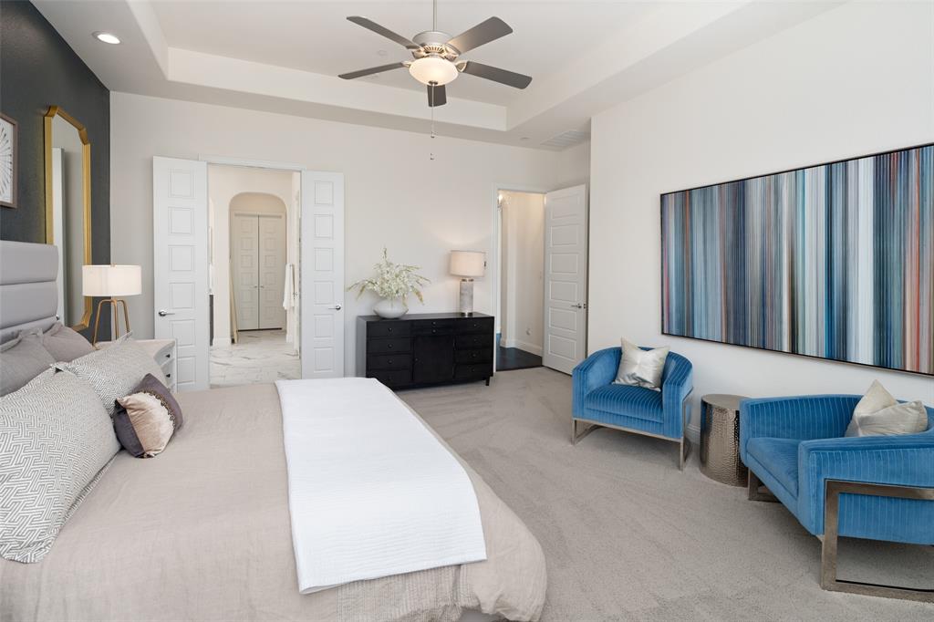 Kings Crossing Ph 2 - Residential