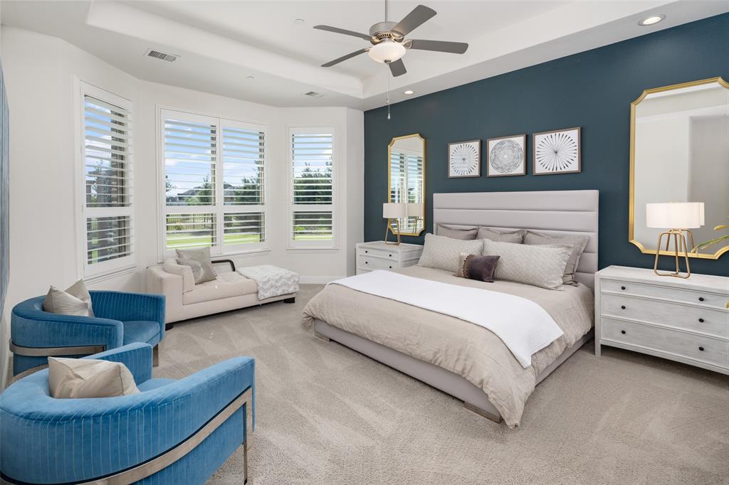 Kings Crossing Ph 2 - Residential