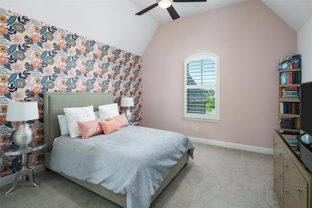 Kings Crossing Ph 2 - Residential