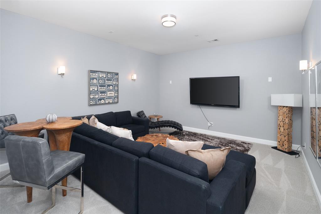 Kings Crossing Ph 2 - Residential