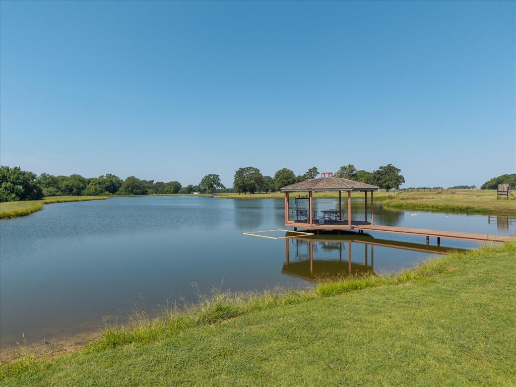 Mitchell Survey - Residential