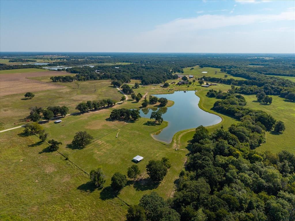 Mitchell Survey - Residential