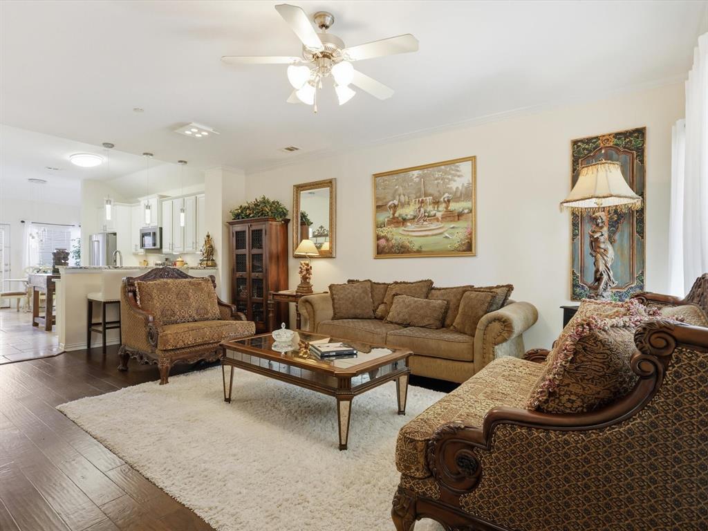 3075 WILLOW GROVE Boulevard 402