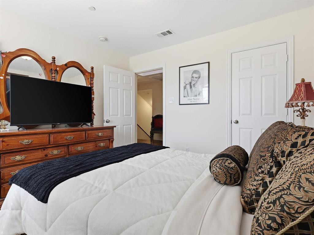 STONEBRIDGE RANCH - Residential