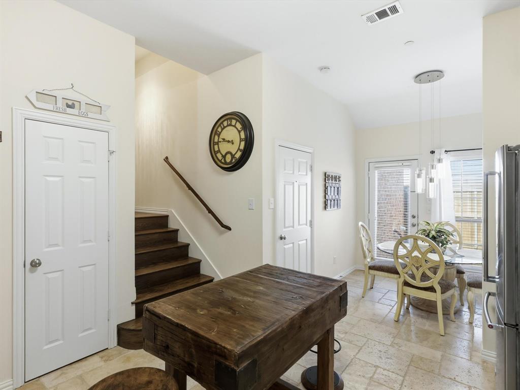 STONEBRIDGE RANCH - Residential