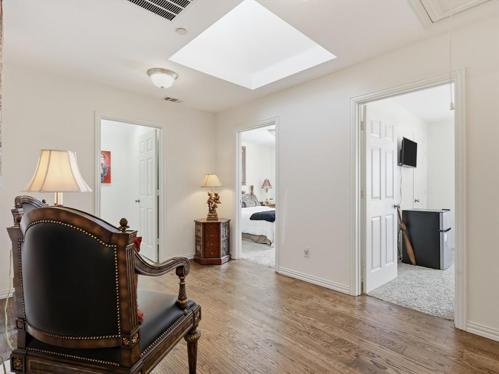 STONEBRIDGE RANCH - Residential