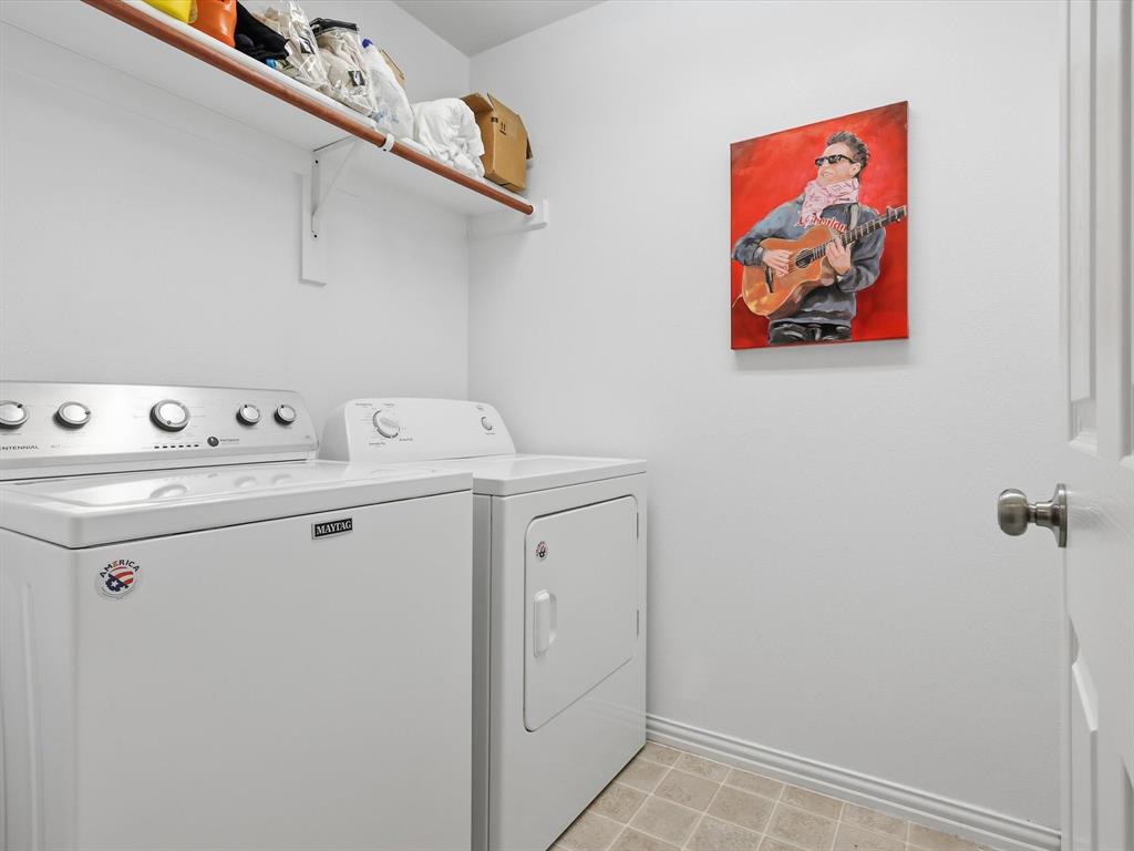 STONEBRIDGE RANCH - Residential