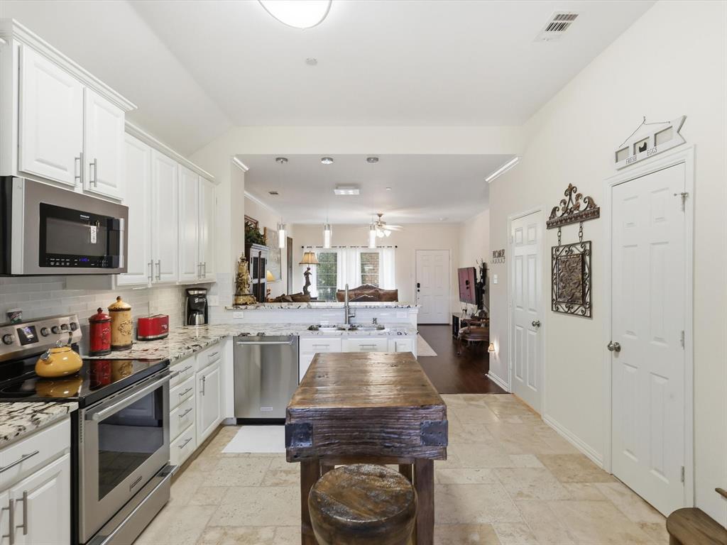 STONEBRIDGE RANCH - Residential