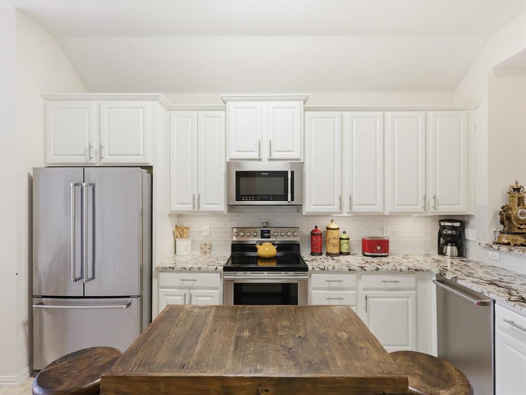 STONEBRIDGE RANCH - Residential