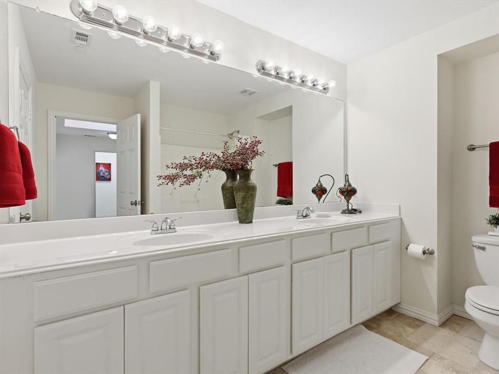 STONEBRIDGE RANCH - Residential