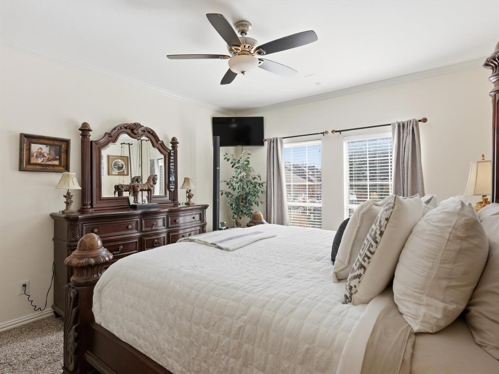 STONEBRIDGE RANCH - Residential