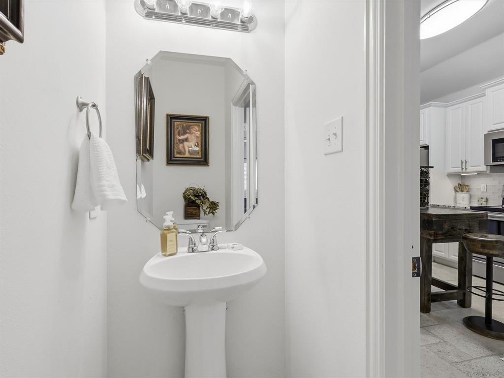 STONEBRIDGE RANCH - Residential