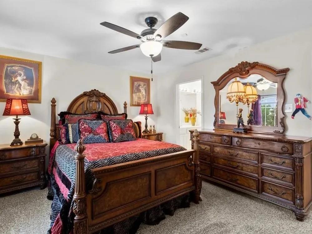 STONEBRIDGE RANCH - Residential