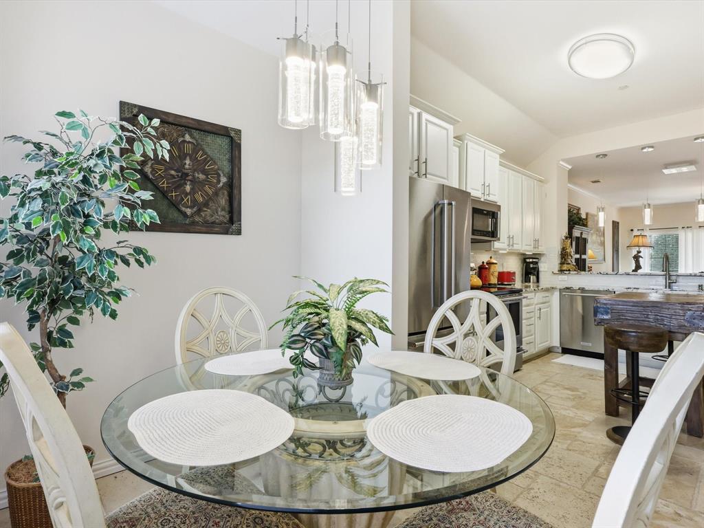 STONEBRIDGE RANCH - Residential