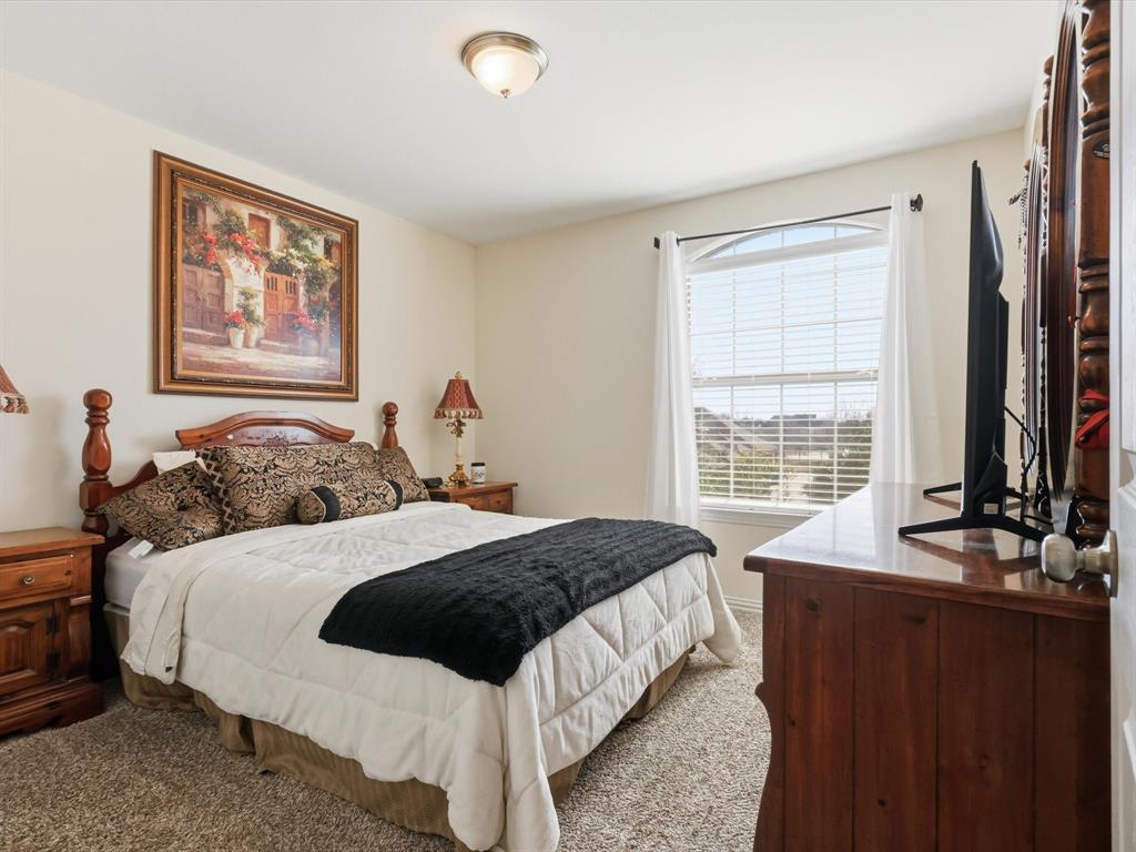 STONEBRIDGE RANCH - Residential