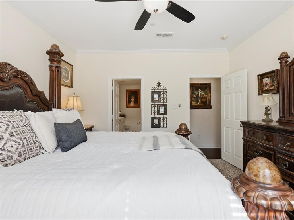 STONEBRIDGE RANCH - Residential