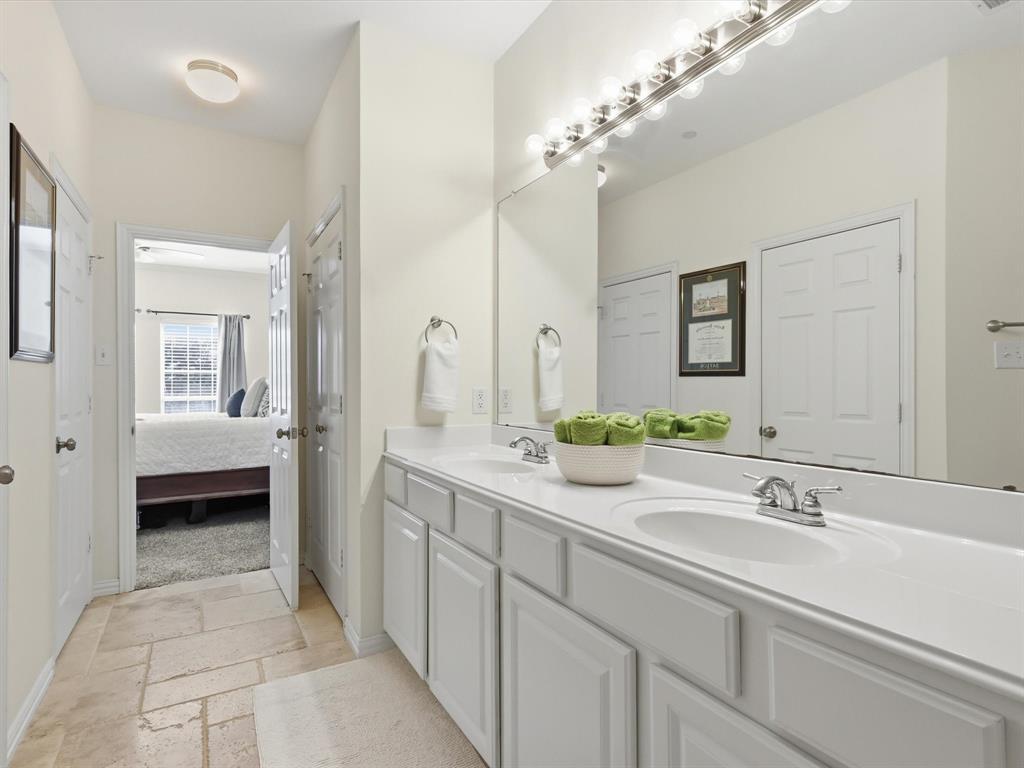 STONEBRIDGE RANCH - Residential