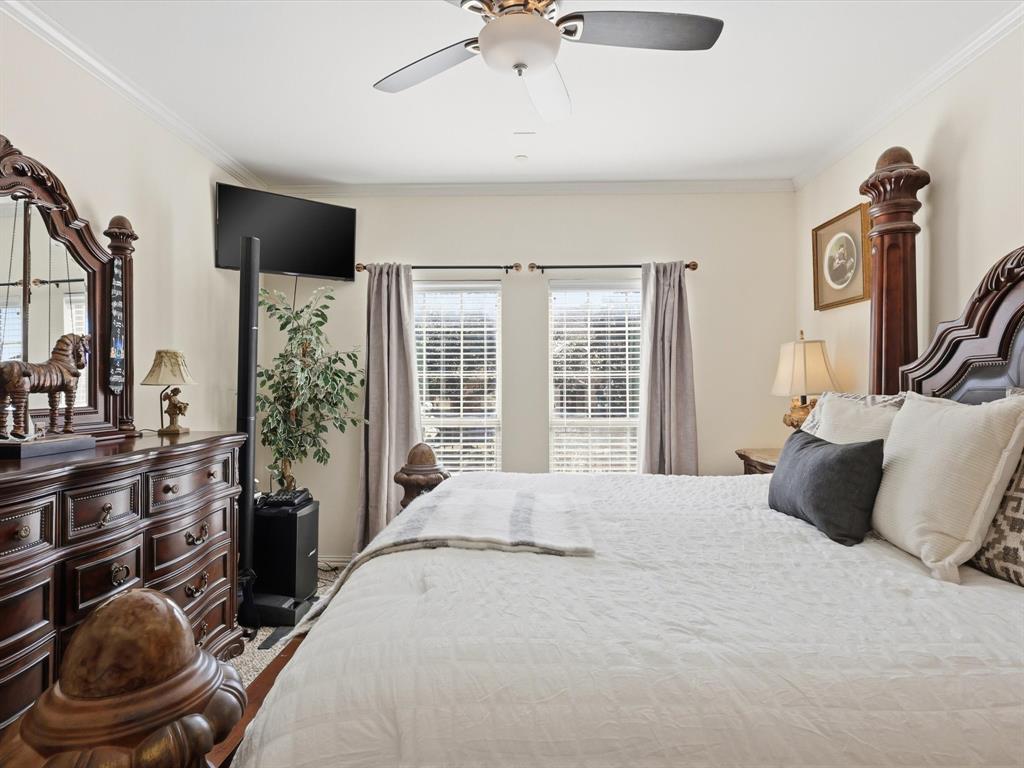 STONEBRIDGE RANCH - Residential