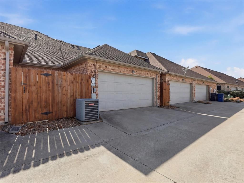 STONEBRIDGE RANCH - Residential