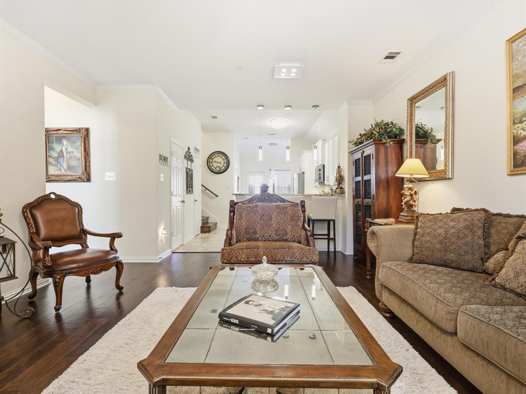 STONEBRIDGE RANCH - Residential