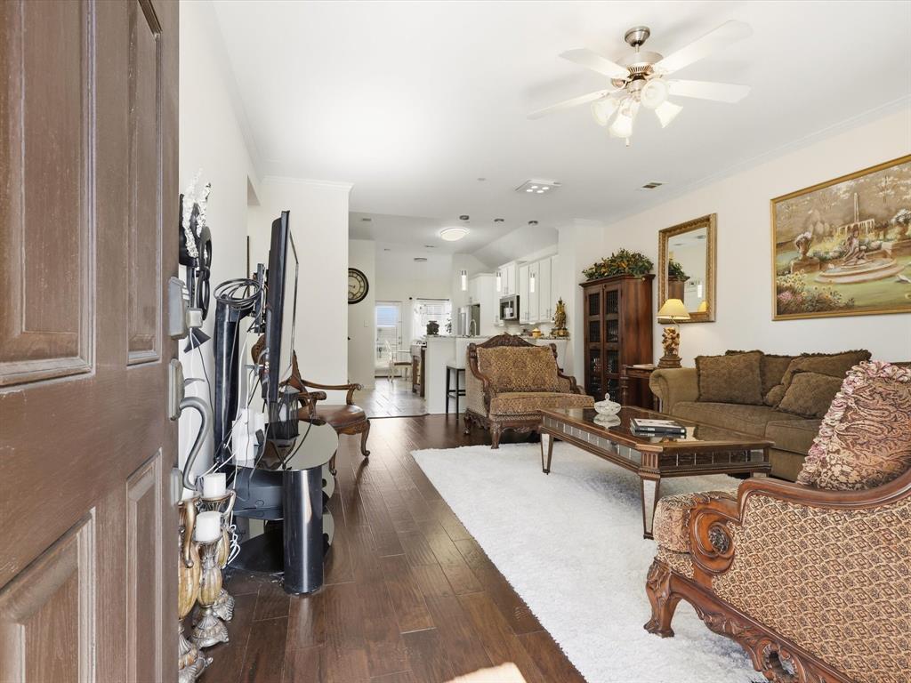 3075 WILLOW GROVE Boulevard 402