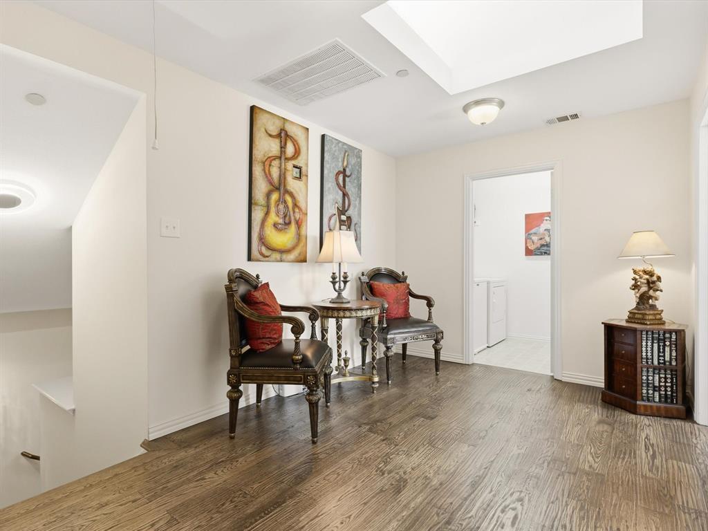 STONEBRIDGE RANCH - Residential