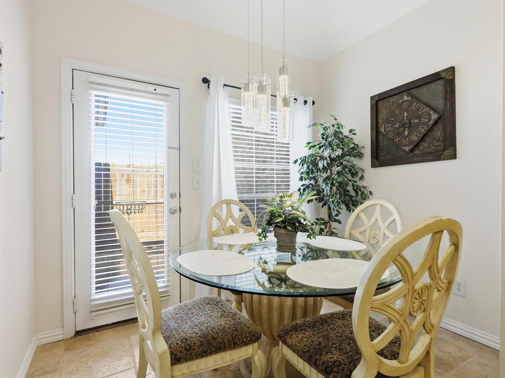 STONEBRIDGE RANCH - Residential