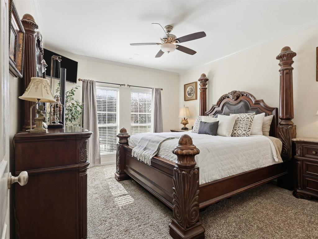 STONEBRIDGE RANCH - Residential