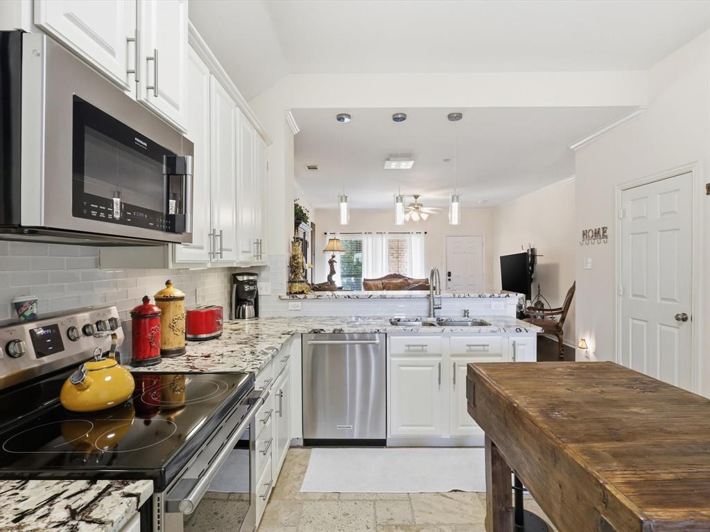 STONEBRIDGE RANCH - Residential