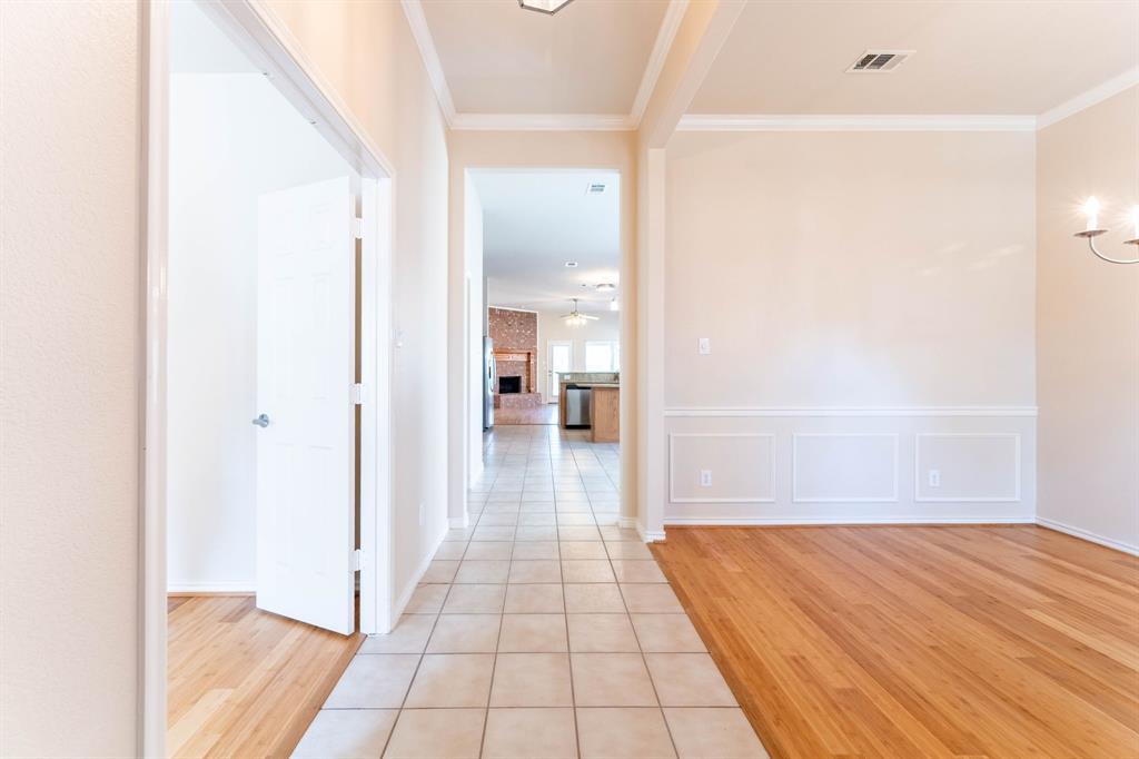 520 Covey Trail