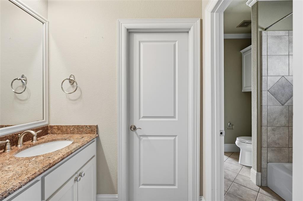 Mc Cart Add - Residential