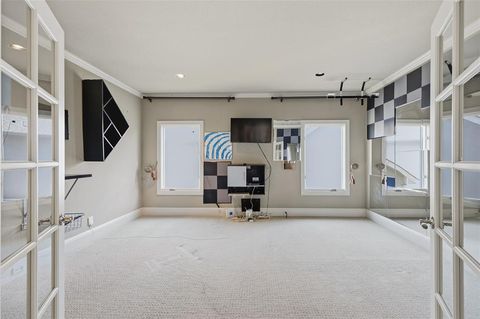 Tiny photo for 4062 Bunting Avenue, Fort Worth, TX 76107 (MLS # 21129324)