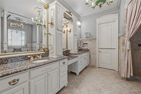 Tiny photo for 4062 Bunting Avenue, Fort Worth, TX 76107 (MLS # 21129324)