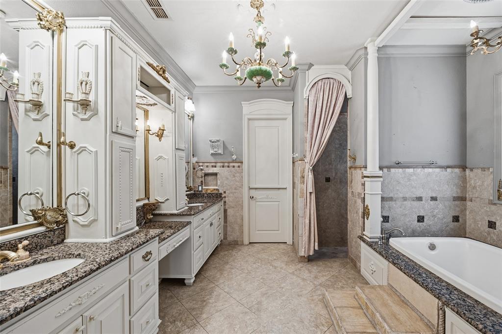 Mc Cart Add - Residential