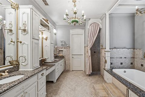 Tiny photo for 4062 Bunting Avenue, Fort Worth, TX 76107 (MLS # 21129324)