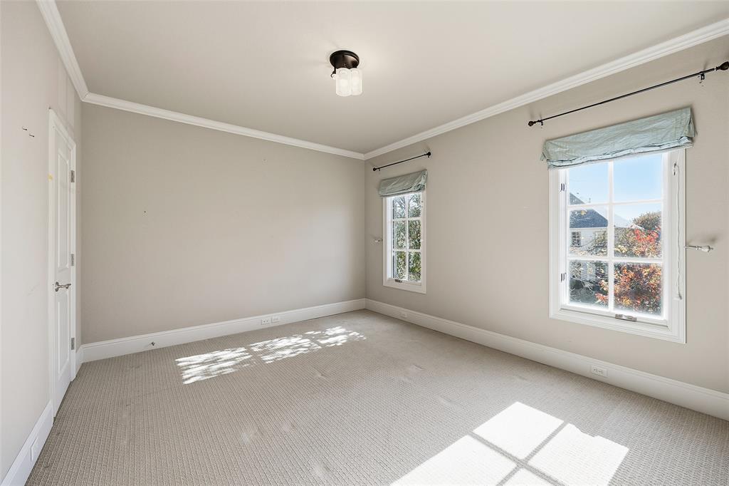 Mc Cart Add - Residential