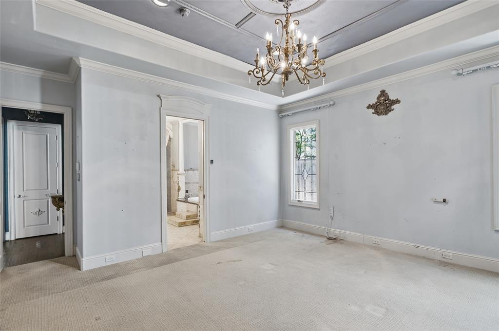 Mc Cart Add - Residential