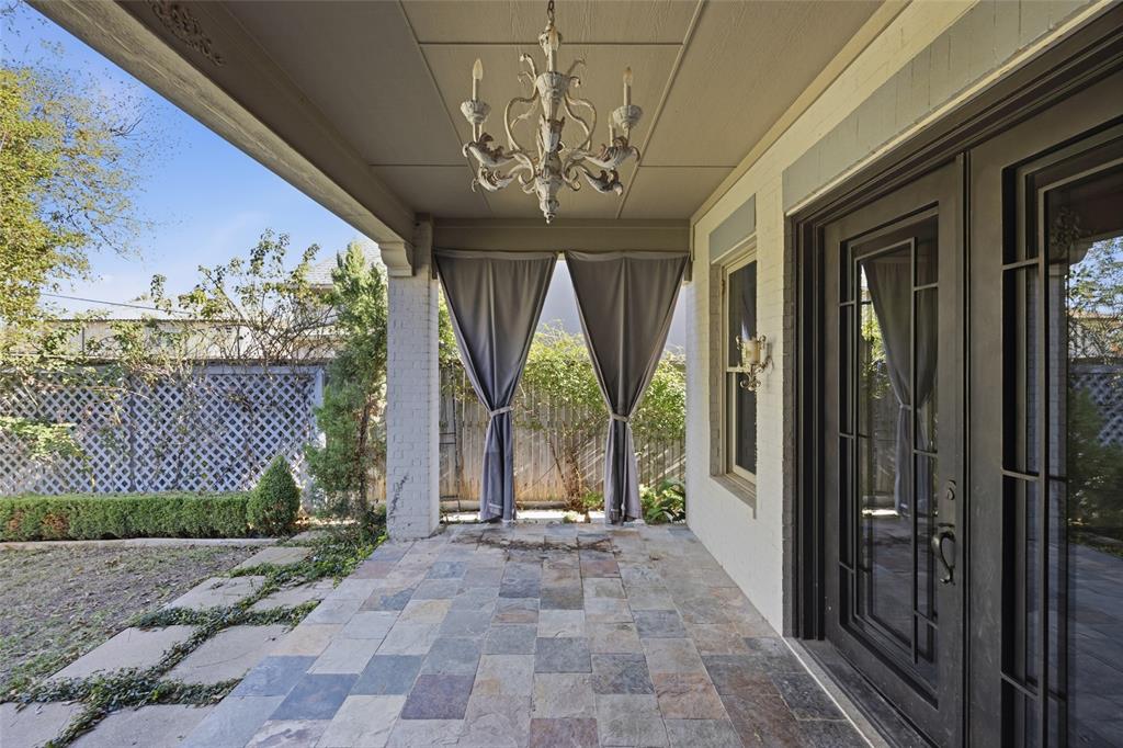 Mc Cart Add - Residential