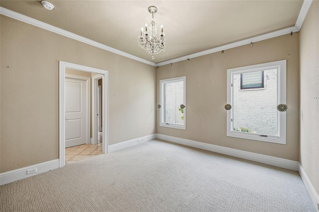 Mc Cart Add - Residential